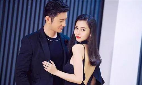 心理學研究：十二生肖男，哪一個男性更傾向于疼愛妻子？