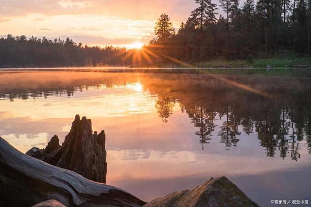 守护老婆的5个生肖男，忠诚无比，从无二心 1属...