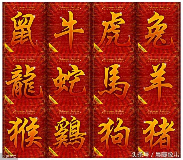 属牛的优缺点：勤奋踏实但缺乏灵活性，善良且愿意牺牲自我