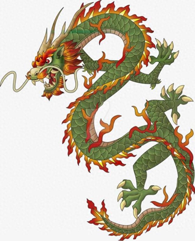 2024年大財(cái)來臨，運(yùn)勢(shì)亨通！貴人助力，四大生肖迎來好運(yùn)！