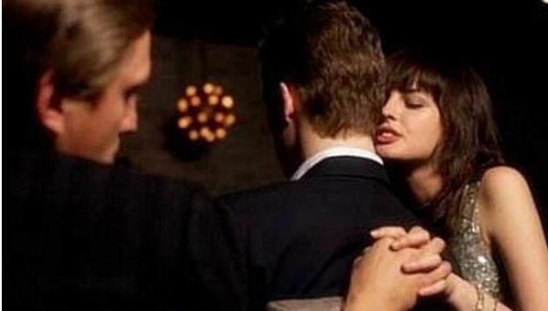 生肖男人：一有钱就变心，感情不坚，婚姻不稳定？