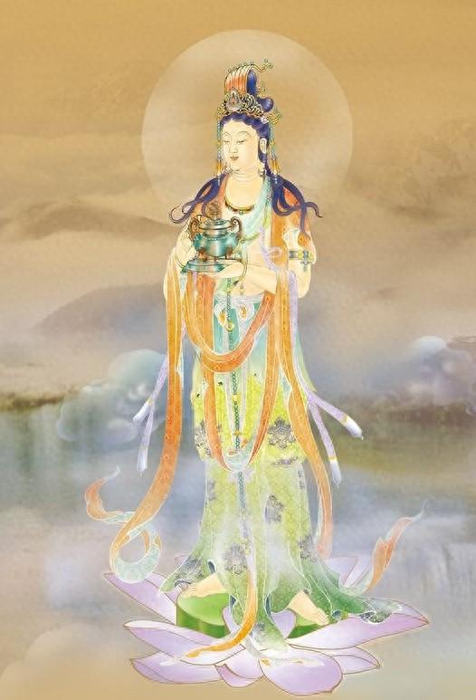 属牛人：财神降临，好运助力，福泽绵延，事业辉煌