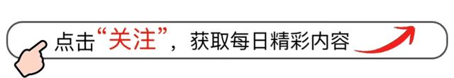 坚韧不拔的生肖牛:不畏劳苦,不惧疲惫,唯忧被误解