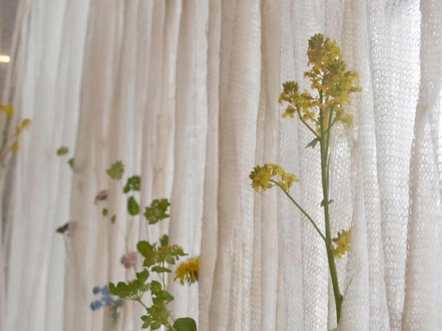 金牛座的人难以驾驭的类型是什么？