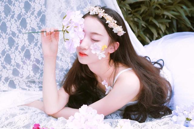 深入了解金牛座:揭秘8大特质带你真正了解金牛座的本质