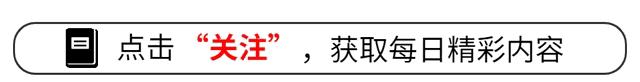 属牛人为何说‘十牛九富’？解析属牛人的好命月份与苦命之月