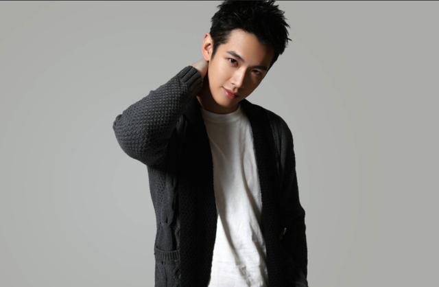 三个生肖无法拥有爱的人会导致可怕的转变