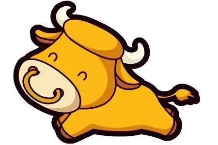 重塑属牛男的爱情婚姻之道