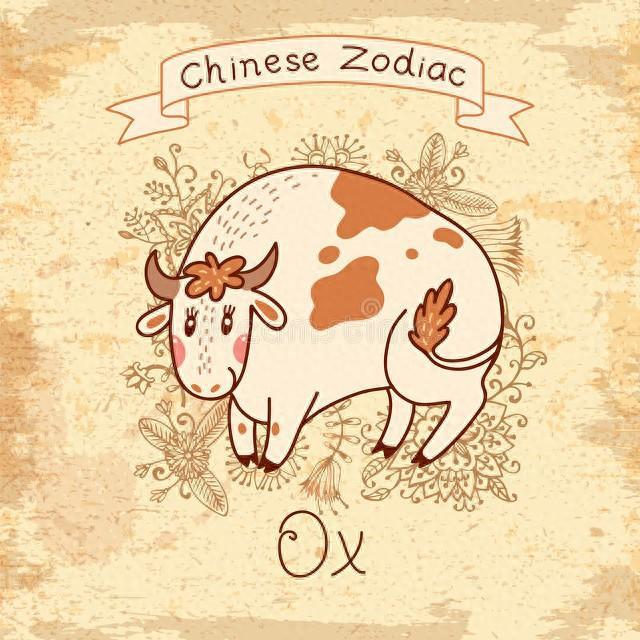 属牛之人的软肋：心太软、难下狠心、经常自我牺牲