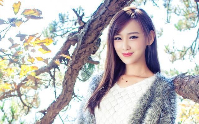 哪些生肖在爱情运方面比较糟糕?