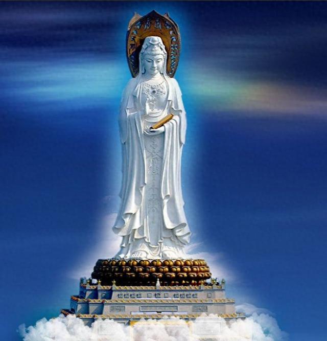 2024年,属虎人大器晚成,菩萨赐福开启新的大运