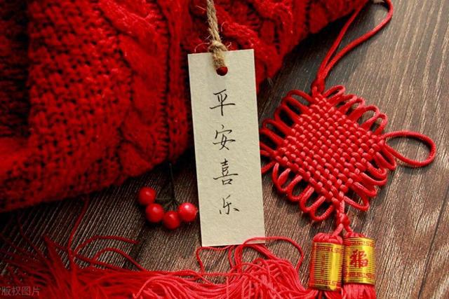 2024年金牛座：運勢亨通！事業騰飛，財富源源不斷！