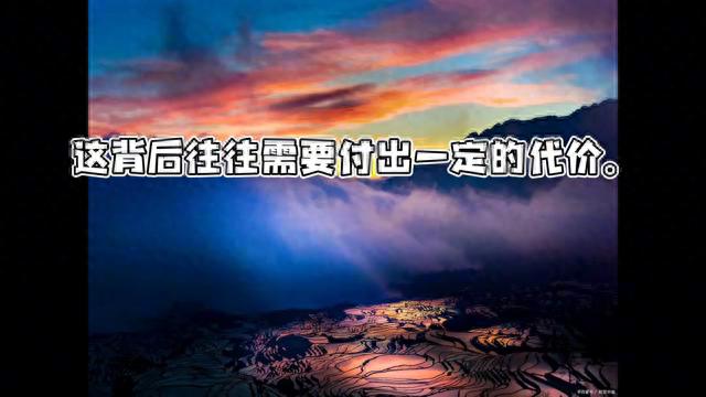 2024年双子座的重点注意事项以及机会探讨：有望实现财富增长