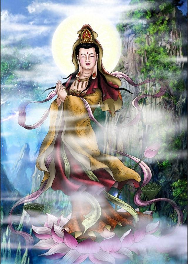2024年,摩羯座财富滚滚而来,好运助你事业辉煌,步步高升