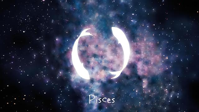 2024年双鱼座：浪漫之年，整体运势如何？