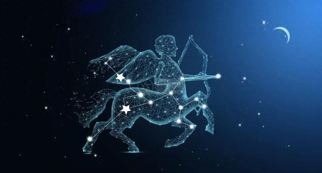 2024年射手座運(yùn)勢(shì)解析:航向?qū)儆谀愕男浅酱蠛?><p>射手座的朋友們,2024年即將來(lái)臨,你們是否已經(jīng)準(zhǔn)備好迎接新的一年?在這一年里,你們將迎來(lái)怎樣的挑戰(zhàn)和機(jī)遇?今天,我們將為大家詳細(xì)解析2024年射手座的運(yùn)勢(shì),幫助你們更好地把握機(jī)遇,迎接屬于自己的星辰大海。</p><p>一、事業(yè)運(yùn)勢(shì)</p><p>在2024年,射手座的事業(yè)運(yùn)勢(shì)相對(duì)較好。這一年將是你們展現(xiàn)才華、實(shí)現(xiàn)自我價(jià)值的絕佳時(shí)機(jī)。工作中,你們將有機(jī)會(huì)承擔(dān)更多的責(zé)任和任務(wù),發(fā)揮自己的專業(yè)能力,得到領(lǐng)導(dǎo)的認(rèn)可和賞識(shí)。同時(shí),也有機(jī)會(huì)結(jié)識(shí)一些志同道合的伙伴,共同開創(chuàng)事業(yè)新篇章。</p><p>不過(guò),需要注意的是,射手座在工作中可能會(huì)遇到一些挑戰(zhàn)和壓力。這時(shí)候,需要保持冷靜、耐心,積極應(yīng)對(duì)問(wèn)題,尋找解決方案。同時(shí),也要學(xué)會(huì)合理分配時(shí)間和精力,避免因過(guò)度勞累影響健康。</p><p>二、財(cái)運(yùn)運(yùn)勢(shì)</p><p>2024年,射手座的財(cái)運(yùn)運(yùn)勢(shì)較為平穩(wěn)。正財(cái)運(yùn)方面,你們的收入將保持穩(wěn)定增長(zhǎng),但需要合理規(guī)劃開支,避免不必要的浪費(fèi)。偏財(cái)運(yùn)方面,可以適當(dāng)進(jìn)行一些投資理財(cái),但要謹(jǐn)慎選擇項(xiàng)目,避免盲目跟風(fēng)。</p><p>對(duì)于想要?jiǎng)?chuàng)業(yè)或者拓展副業(yè)的射手座來(lái)說(shuō),這一年也是一個(gè)不錯(cuò)的時(shí)機(jī)。只要做好充分的市場(chǎng)調(diào)研和計(jì)劃,就有機(jī)會(huì)實(shí)現(xiàn)自己的商業(yè)目標(biāo)。</p><p>三、感情運(yùn)勢(shì)</p><p>在感情方面,2024年對(duì)射手座來(lái)說(shuō)是充滿機(jī)遇的一年。單身的射手座將有機(jī)會(huì)結(jié)識(shí)新的異性朋友,拓展社交圈。已經(jīng)有伴侶的射手座則可以借此機(jī)會(huì)加深彼此了解,共同規(guī)劃未來(lái)。</p><p>需要注意的是,射手座在感情中有時(shí)會(huì)過(guò)于自信、沖動(dòng),容易造成不必要的誤會(huì)和矛盾。因此,在與伴侶溝通時(shí)需要更加耐心、細(xì)心,學(xué)會(huì)傾聽對(duì)方的心聲。</p><p>四、健康運(yùn)勢(shì)</p><p>在健康方面,射手座需要特別關(guān)注心理健康。由于工作和生活壓力較大,容易出現(xiàn)焦慮、抑郁等情緒問(wèn)題。建議射手座適當(dāng)進(jìn)行心理調(diào)適,保持樂(lè)觀心態(tài)。同時(shí),也要注意規(guī)律作息和飲食,避免過(guò)度疲勞和暴飲暴食。</p><p>總之,2024年對(duì)射手座來(lái)說(shuō)是一個(gè)充滿機(jī)遇與挑戰(zhàn)的一年。希望射手座的朋友們能夠抓住機(jī)遇、克服挑戰(zhàn)、努力拼搏、勇往直前!</p> <div id=