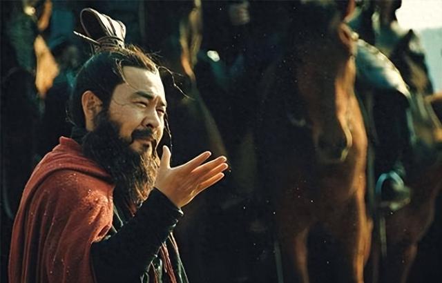 曹操的姓氏到底是什么?解開歷史之謎!
