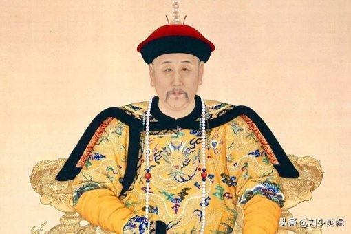 揭秘清朝雍正帝之死：探寻雍正皇帝驾崩之谜：突发疾病的原因是什么？