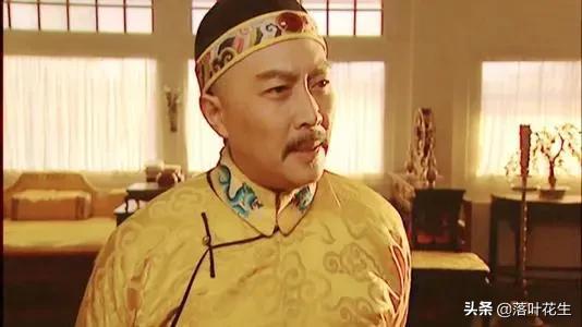 雍正皇帝与其七子：弘时的突升与弘历皇位的稳固