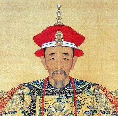 康熙皇帝：被过度吹嘘的一代皇帝