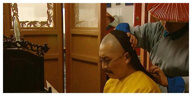 雍正去世时，选择了两个女性并与其合葬：一个是皇后，另一个引人遐思。