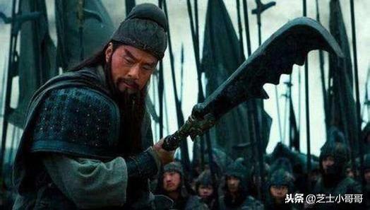 汉朝到宋朝，共经历了哪些朝代？详细告诉你！五胡乱华也出现在其中