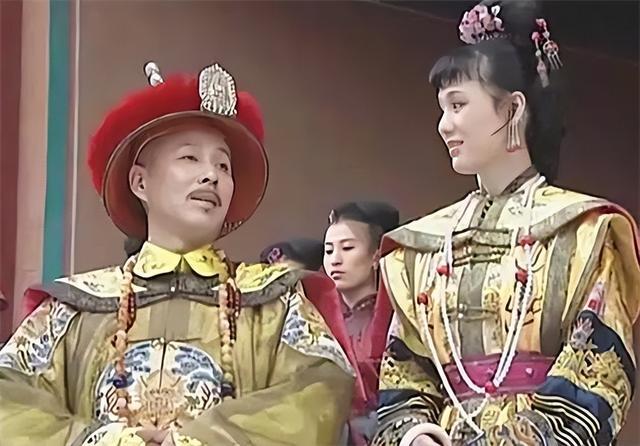 康熙果真配得上“千古一帝”之名吗?一本揭露他另一面的意大利书或许能告诉你答案