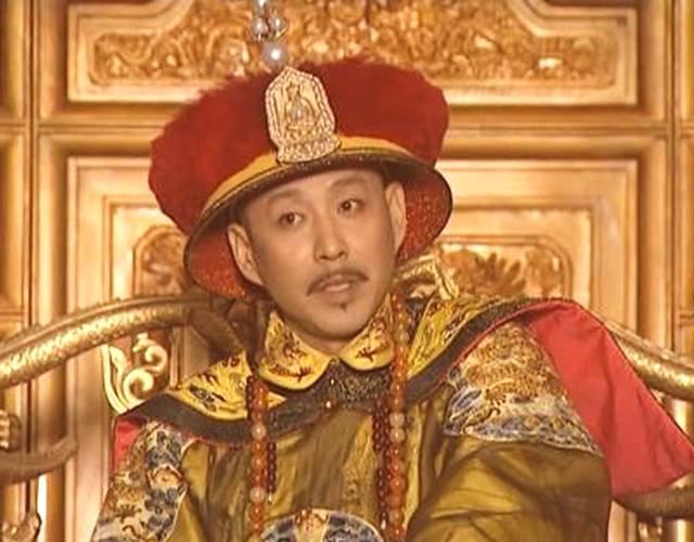 康熙为何被誉为千古一帝?