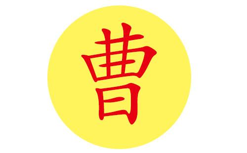 探讨枭雄曹操的真实姓氏:历经两千年争议与挖掘,仍无法确定!