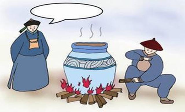 雍正帝执政只有13年，他的政绩与不受欢迎的理由是什么？