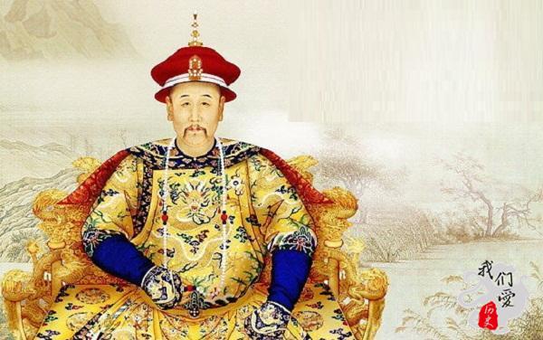 为何雍正时代经常被指责？这几件事件有何不利影响？