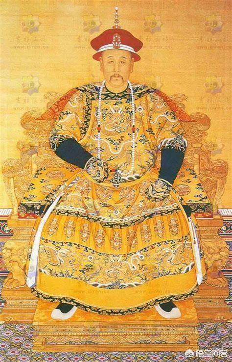 为什么雍正皇帝的声誉不佳？请问您对雍正皇帝有深入的了解吗？