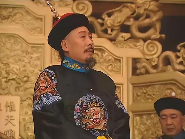 康乾盛世闻名于世，为何雍正却未得受高评？