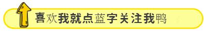 康熙20个儿子：他们去了哪里？后裔是否存在？惊人真相揭晓！