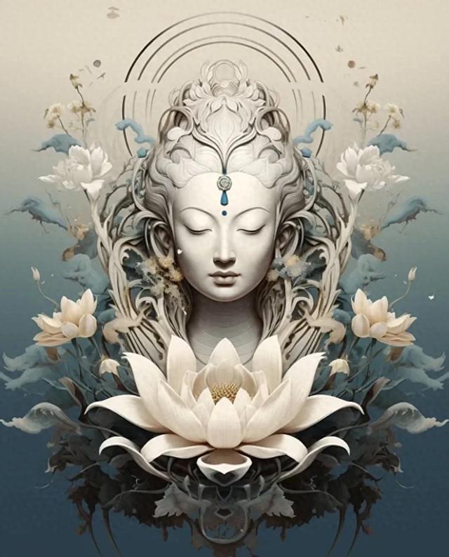 2024年天蝎座运势高涨！让好运一路陪伴，顺风顺水前行！