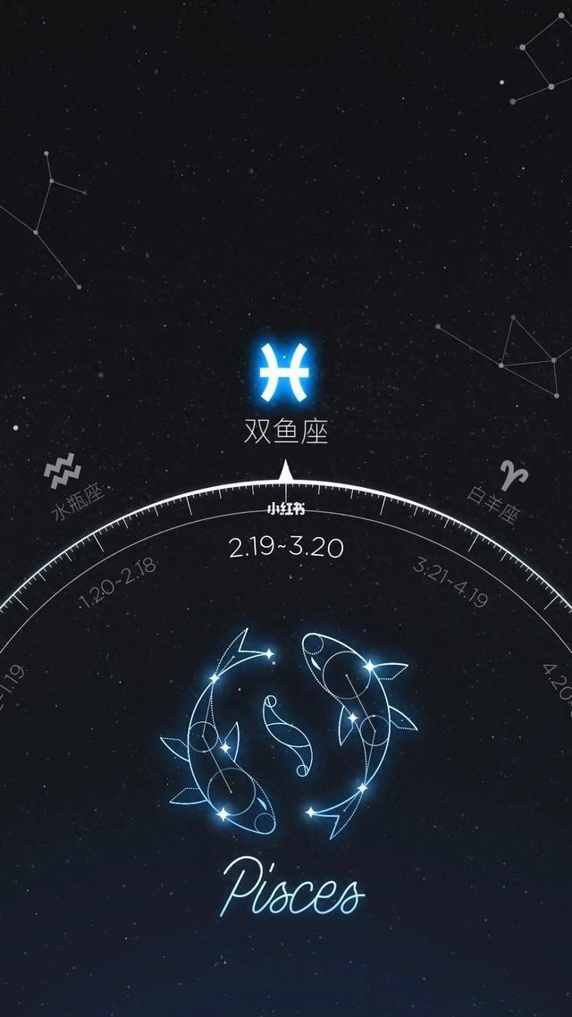 双鱼座,2024年华丽转身,实现成功突破
