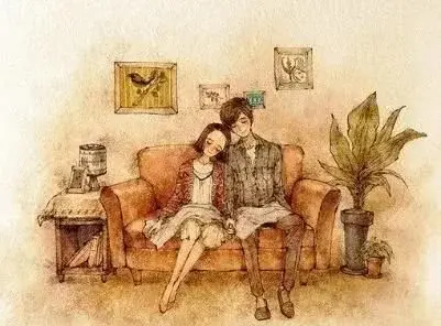 12星座中的这几位，在确定关系后，每天都像在宠你