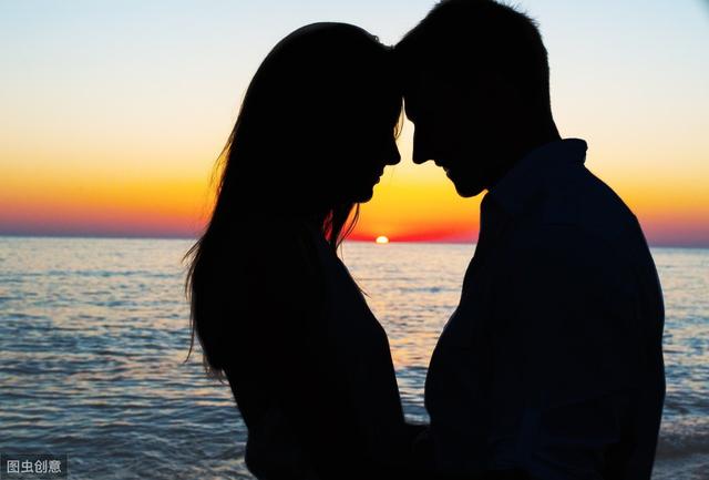 如何让你心仪的12星座迅速对你产生好感？女生必知的细节操控技巧！