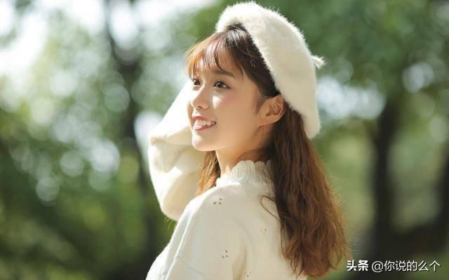 十二星座與對應月份 (星座與月份十二星座對應表)