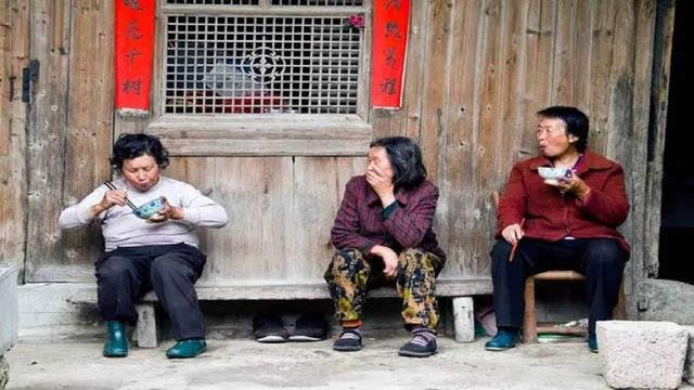 农村俗话：“男怕三更子，女怕午时辰”——深挖其背后的科学道理