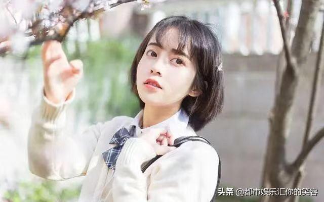水瓶座只能與這個星座共同幸福，相互尊重恩愛終生