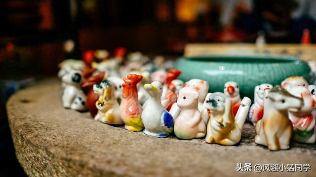 金牛座今日运程：稳步前行，毫不动摇