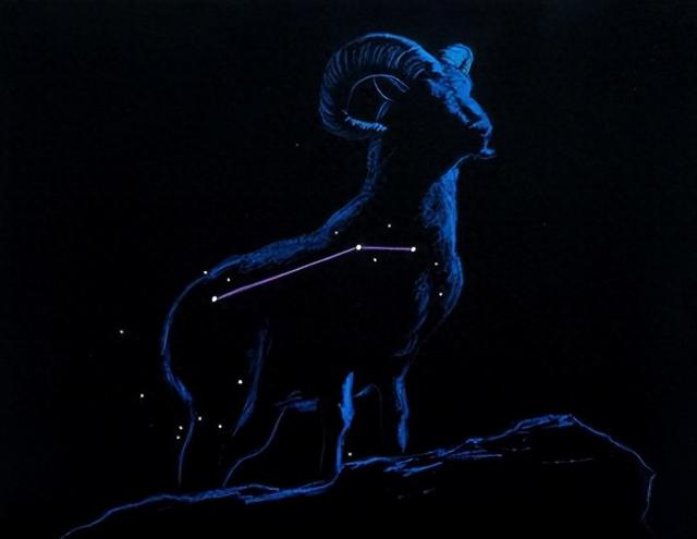 水瓶座和天秤座的爱情：风的契约