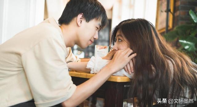 天秤座与水瓶座的配对：灵魂伴侣的指数