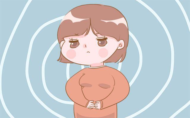 準媽媽都會經(jīng)歷奇怪的胎夢，究竟是為什么呢？