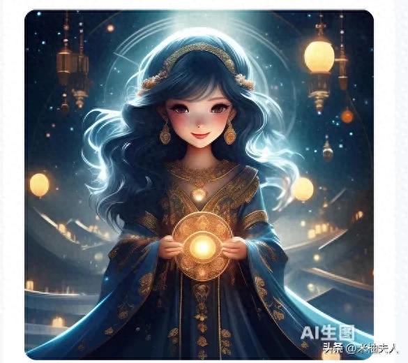 白羊座♈️2024年3月11日～3月17日一周运势综述