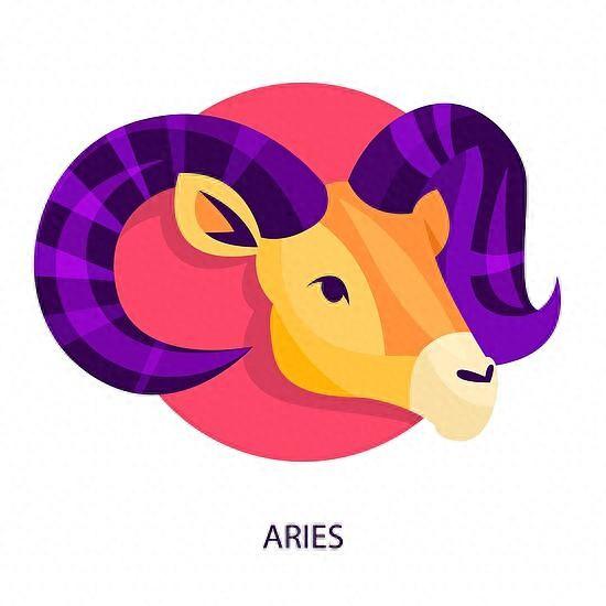 3月11日至3月17日（白羌座）每周星座运势：接下来的发展将带来喜悦与挑战