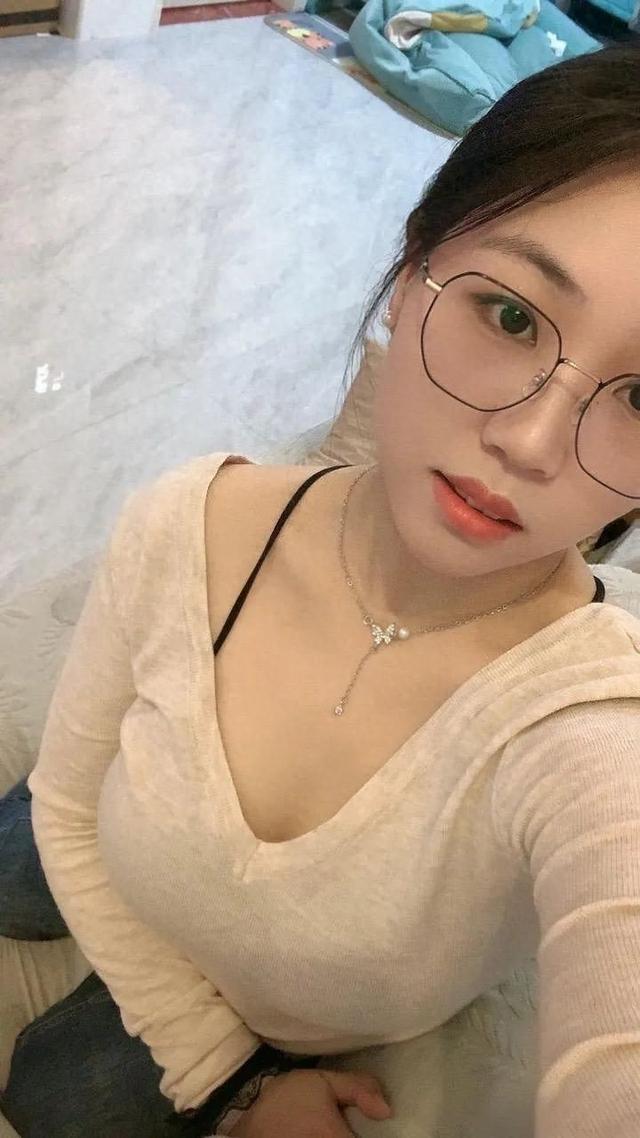 三月十二星座运势全解析:准备好迎接新的挑战了吗?