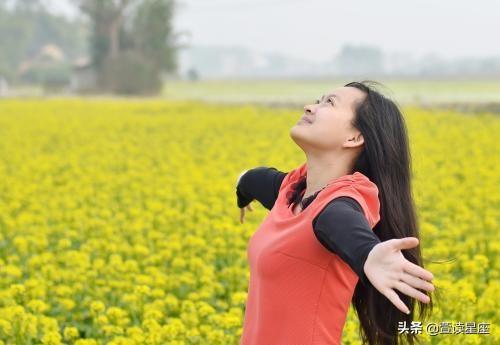 这3类女性，生有旺夫命，贫贱之后富贵无限，旺后代，兴旺家庭