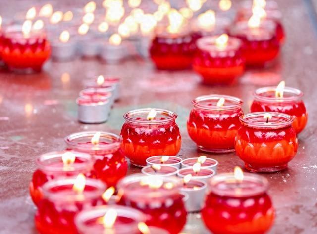 晚年无忧，最旺夫的三大生肖女，一旺夫、二旺子、三旺财